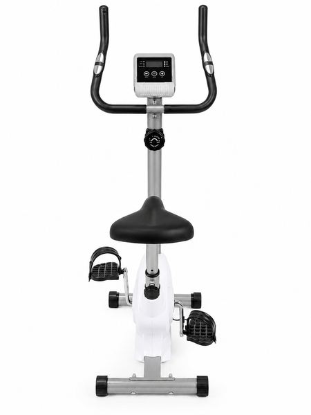 Exercise bike / Велотренажер FN-8601/1 FN-8601/1 фото
