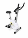 Exercise bike / Велотренажер FN-8601/1 FN-8601/1 фото 5