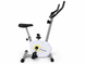 Exercise bike / Велотренажер FN-8601/1 FN-8601/1 фото 1