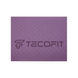 Dual Color TPE Mat / Двокольор. килим. TPE Size:183*61*0.6cm Purple+Pink TOP18013825/3 TOP18013825/3 фото 6