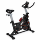 Exercise bike / Велотренажер TECOFIT FN-S3 FN-S3 фото 3