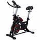 Exercise bike / Велотренажер TECOFIT FN-S3 FN-S3 фото 1