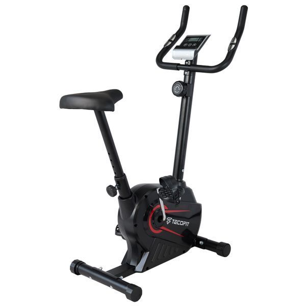 Exercise bike / Велотренажер FN-8601 FN-8601 фото
