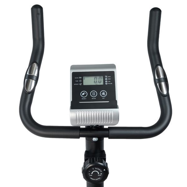 Exercise bike / Велотренажер FN-8601 FN-8601 фото