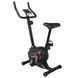 Exercise bike / Велотренажер FN-8601 FN-8601 фото 10