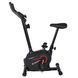 Exercise bike / Велотренажер FN-8601 FN-8601 фото 7