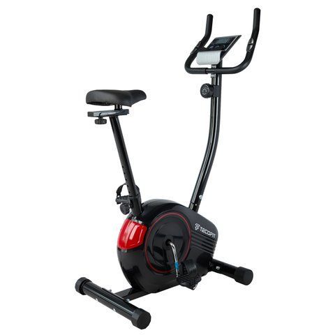 Exercise bike / Велотренажер FN-8804 FN-8804 фото