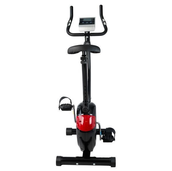 Exercise bike / Велотренажер FN-8804 FN-8804 фото