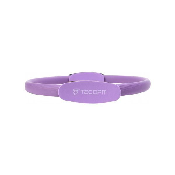 Кільце для пілатесу TECOFIT 35 см (TOP17112946) TOP17112946 фото