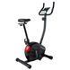 Exercise bike / Велотренажер FN-8804 FN-8804 фото 1