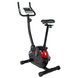 Exercise bike / Велотренажер FN-8804 FN-8804 фото 7