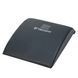Fitness PU AB mat / Мат для пресу Size:35.5*30*7CM (Material:PU + EPE foam+ MDF board) TOP18054199 TOP18054199 фото 1
