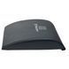Fitness PU AB mat / Мат для пресу Size:35.5*30*7CM (Material:PU + EPE foam+ MDF board) TOP18054199 TOP18054199 фото 2